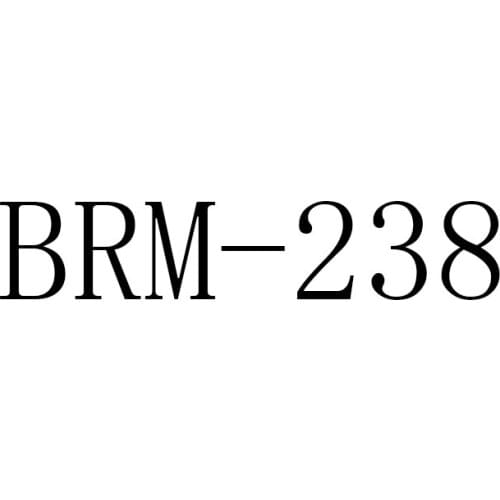 2019 New Casual Men Shoes Leather Men Loafers Driving Male Shoes Footwear BRM-238