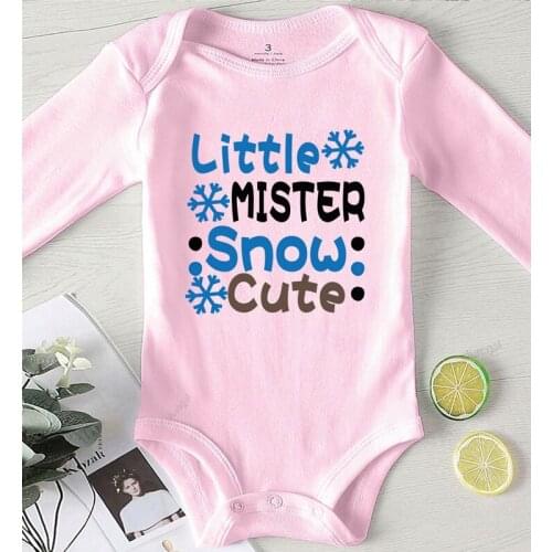 OIMG Clothes For Newborn Boys