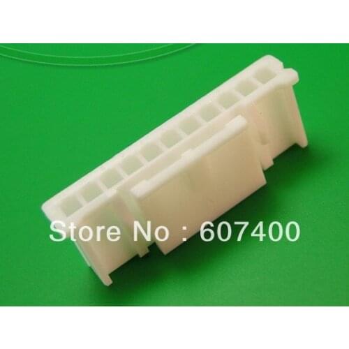PAP-11V-S CONN HOUSING PA 11POS 2MM WHITE Connectors terminals housings 100% new and Original parts