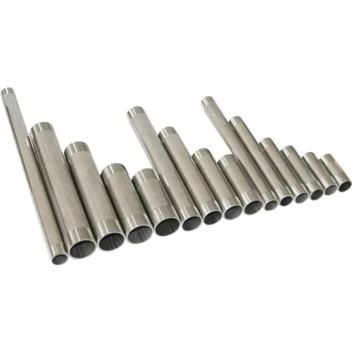 Pneumatic Quick Reducing Coupling Gas Pipe Plastic Connector PEG Type 4/6/8/10/12/16mm Diameter Reduced Pneumatic Joint 4 Pcs