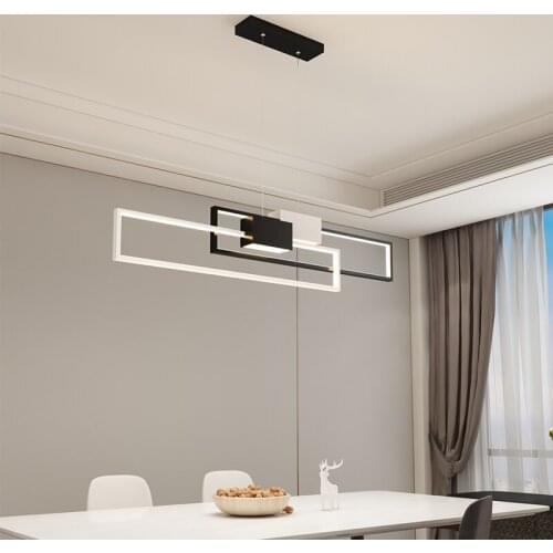 Подвесные светильники VeiHao China At AliExpress