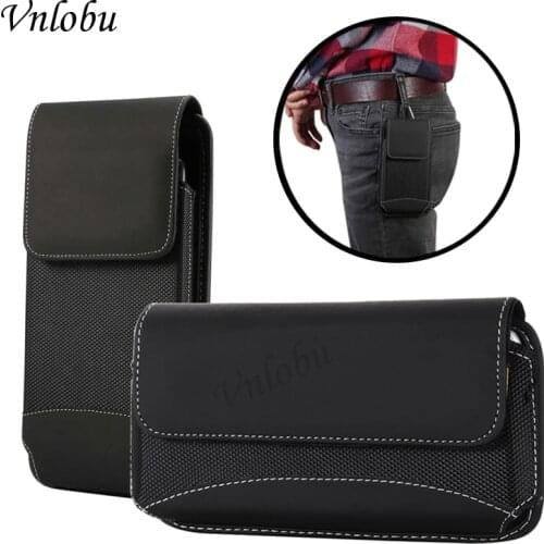 VNLOBU Ulefone T2 Phone Cases