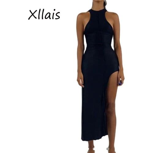 XLLAIS Women's Swimwear & Beach Wear