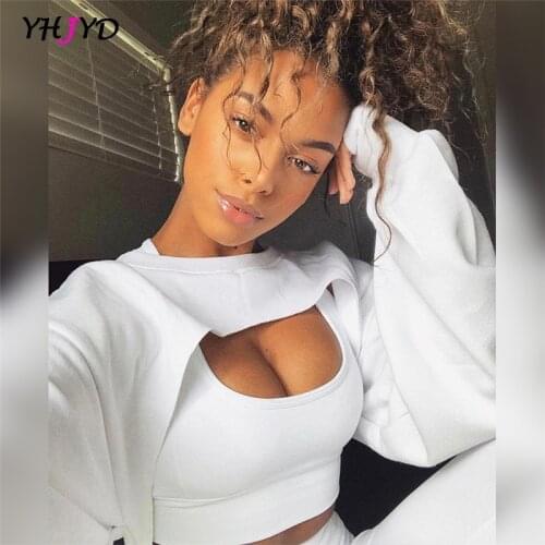 YHJYD Short Sleeve Women's T-Shirts