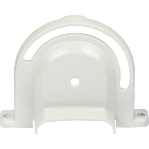 KB250020 Barudan Embroidery Machine Parts Top Cover