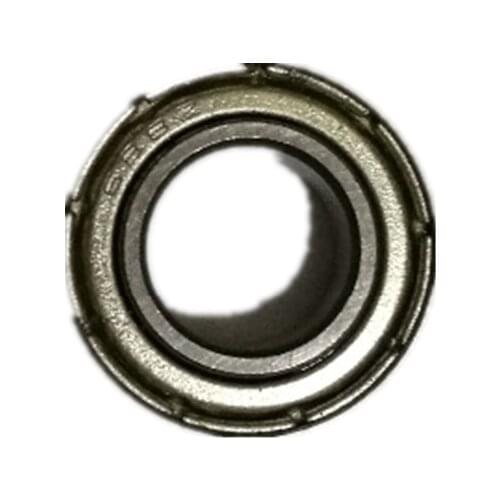 1 piece Steel Ball bearing Replacement for Neato BotVac 70e 75 80 85 Robotic Vacuum Cleaners Beater and Bristle Brush