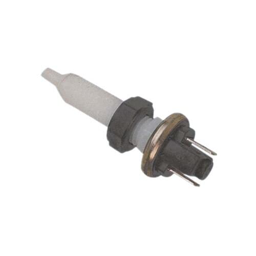 Auto Stop Switch for Fiat 124-131