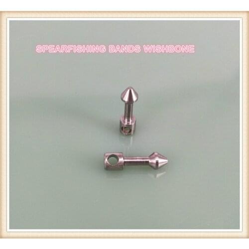 Cute Expander