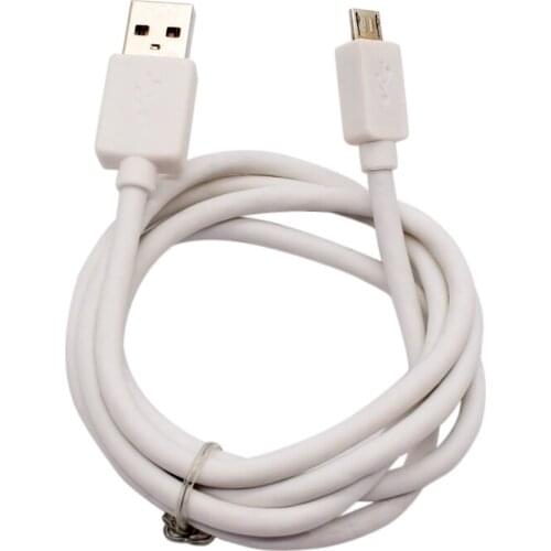 Dealgood Computer Cables And Connectors