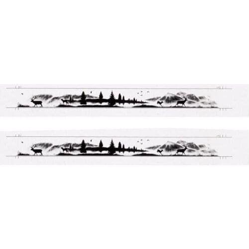 DIY Resin Ring Filling Material Epoxy Resin Crystal Silicone Mold Jewelry Making