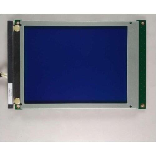 DMF-50840 NB-FW LCD display screen