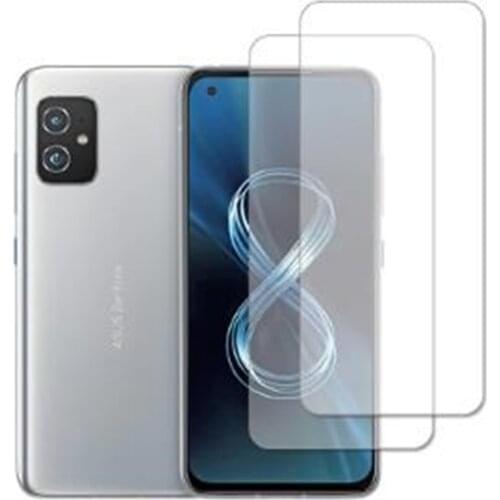 FEFGSHGH Screen Protectors For Asus