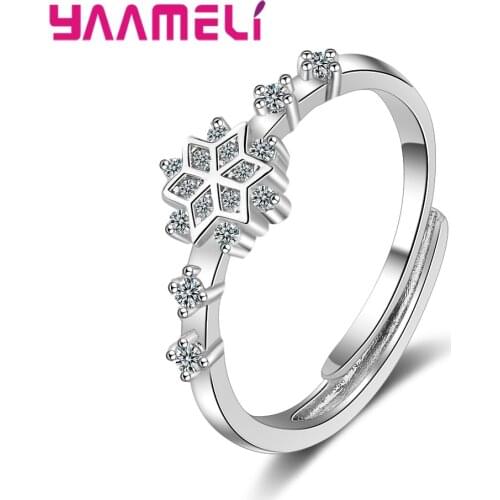 Best Selling Woman/Lady/Miss/Girls Fashion Opening Finger Rings For Sale Wholesale Adjustable Rings Hot Sale