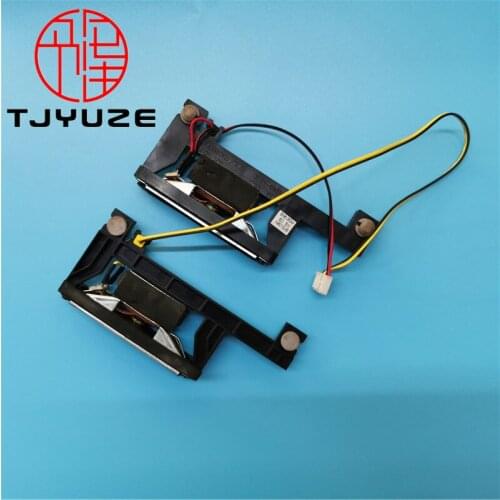 Good-Working original quality for horn speakers BN96-29524A for UA32F4088AJ UA32F4088AR 6 ohm 5W speaker