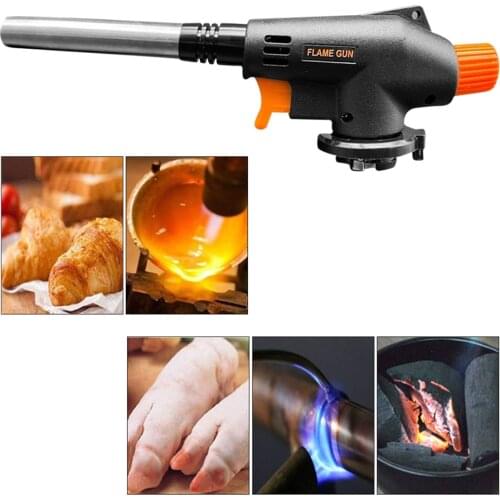 Походные горелки HOSPORT China At AliExpress