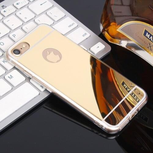 Чехлы для телефонов Samsung Galaxy J7 IMIDO China At AliExpress