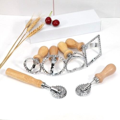 Инструменты для выпечки Jaswehome China At AliExpress