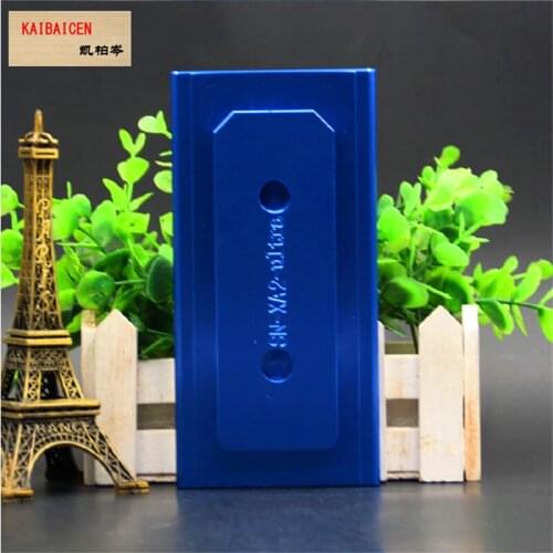 Чехлы для телефонов Sony KAIBAIYUN China At AliExpress