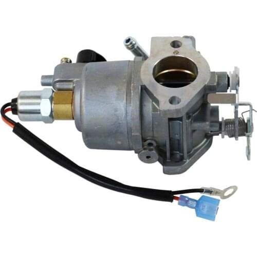 541-0765 Carburetor for Onan RV Generator 541-0765 141-0983 Fits Onan Gasoline Marquis HGJ Series HGJAA HGJAB HGJAC HGJAE M7DA