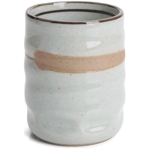 Chinese ceramic tea cup porcelain teacups chinese kung fu cup drinkware MJ