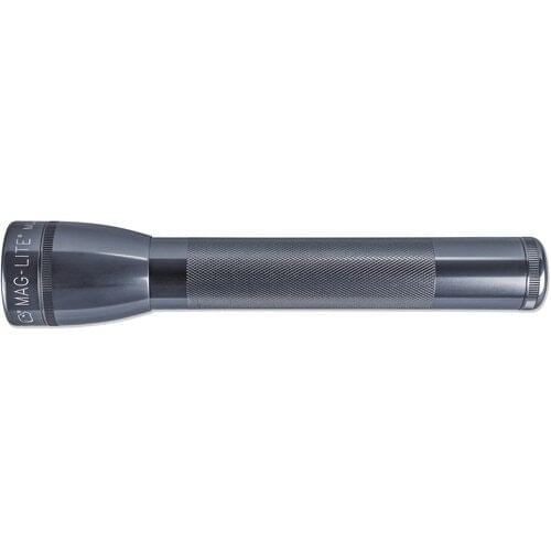 Maglite Equipment For Tourism