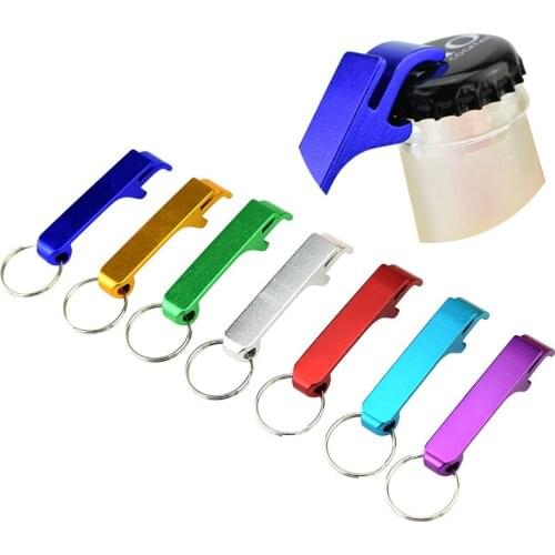 MAILIZI Bottle Openers