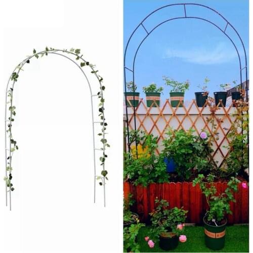 PAPIAINO Wedding Arches