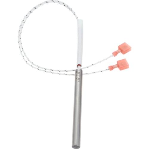 Pellet Stove Igniter Replacement for C-E-IGN Breckwell Igniter Ignitor Hot Rod Starter Element 4" 120 Volts 300 Watts