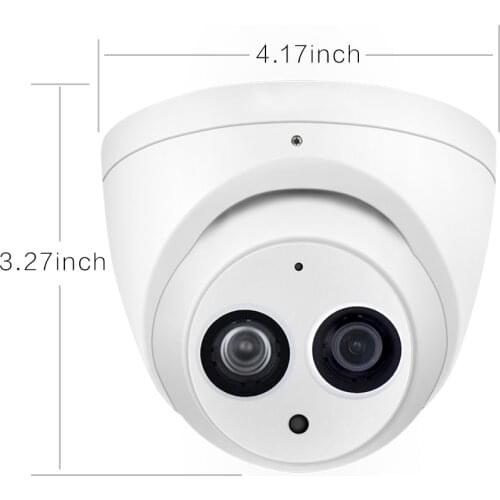 Qetrabone CCTV Cameras