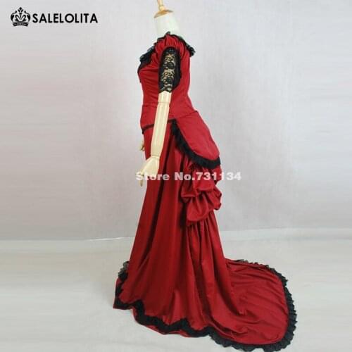 SALELOLITA Short Dresses For Women
