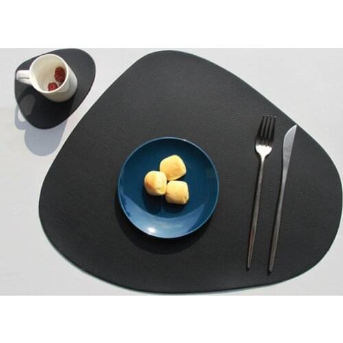 Salincax Napkins For Appliances