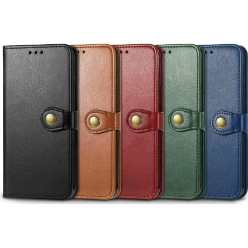 Thirdcase Phone Cases Xiaomi Redmi 9C