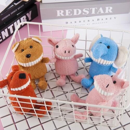 Куклы и мягкие игрушки Vieruodis China At AliExpress