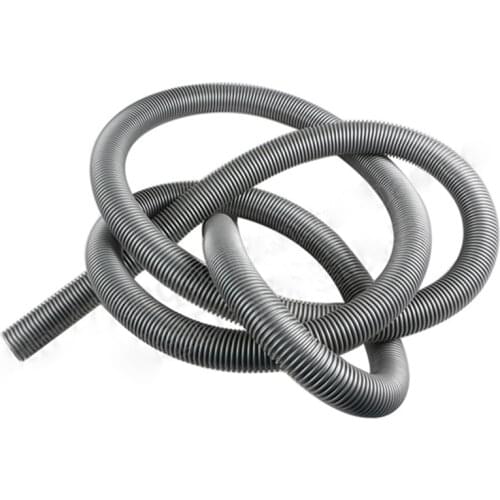 Inner 38Mm,Industrial Vacuum Cleaners Bellows,Straws,Thread Hose/Pipe,Durable ,Vacuum Cleaner Parts