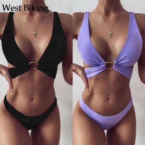 термокостюмы West Biking China At AliExpress