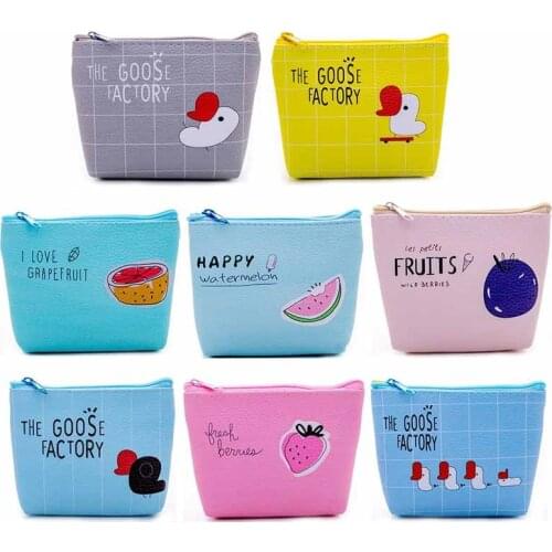 Women Coin Purse Wallet Napkin Sanitary Pad Cosmetic Earphone Jewelry Pouch Organizer Girls Earphone Key Holder Storage Case