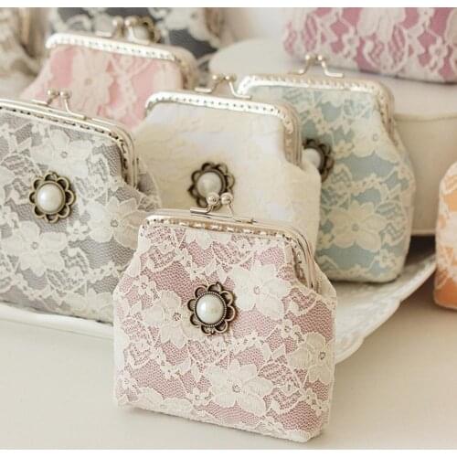 1 Set Patchwork Cloth Exquisite Stylish Cotton Flower Pattern Handmade Fabric Cloth for Girls
