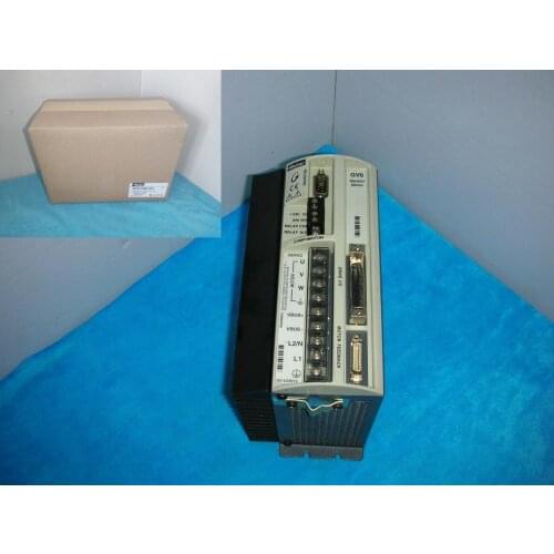 1PC USED PARKER GV6-U6E-NK