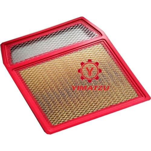 2011-2020 Can-Am Maverick Max 1000 Commander 1000 800 R OEM Air Filter 707800327