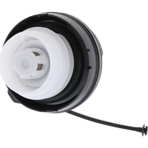 Car ABS Plastic Fuel Tank Sealing Inner Cover, Fuel Filler Cap for Honda Accord (17670-SJA-000)