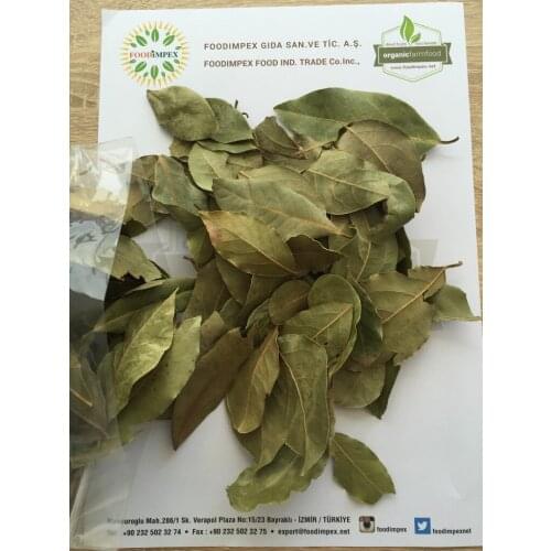 BENATURALL Home And Garden Products