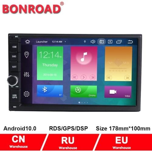 Планшеты Android BONROAD China At AliExpress