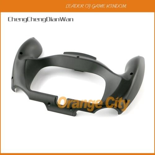 ChengChengDianWan Controller Durable Bracket Hand Grip Handle Joypad Stand Holder Support Case For PSVITA 1000 PSV1000 5pcs/lot