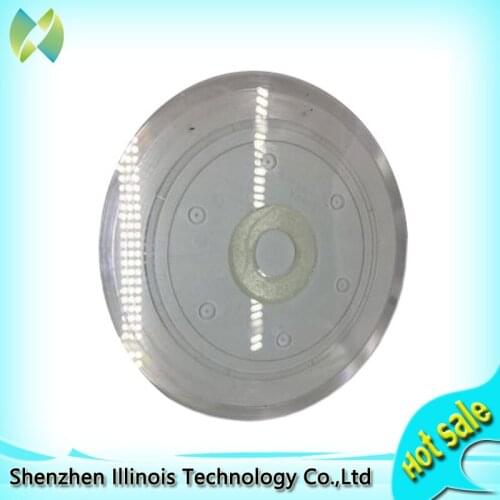 For Epson WorkForce Pro WF-4720 WF-4721 Encoder Pulley printer parts