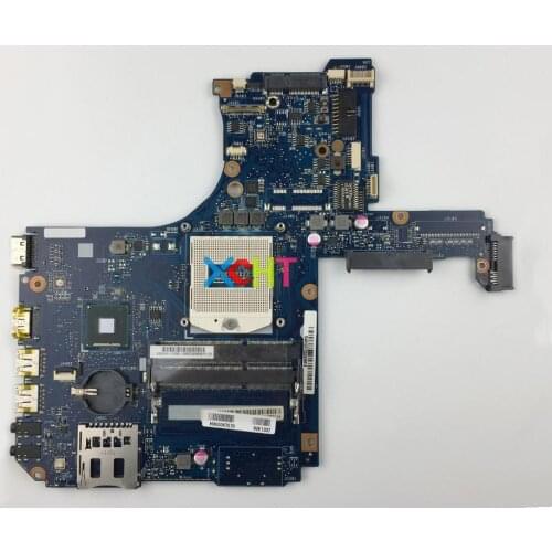 For Toshiba Satellite S50 S50-A S55 S50T-A Series H000067070 Laptop Motherboard Mainboard System Board Tested