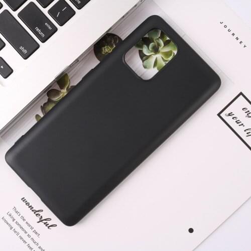 Kkwxhl Samsung Galaxy S10 Phone Cases