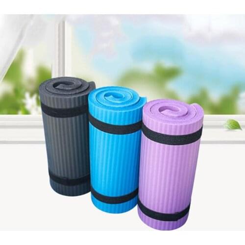 LAIMALA Yoga Mats