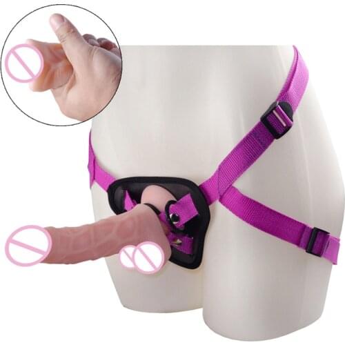MATATA Men's Underwear