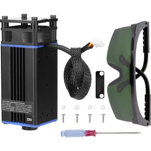 Desktop Single-Arm Universal Engraver Accessory Portable DIY Engraving Carving Machine Parts Mini Carver Carvehead