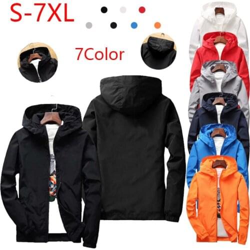 Nittany Lions Men's Zip Hoodies